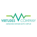 Virtudes Company